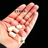 Cialis sans ordonnance canada b